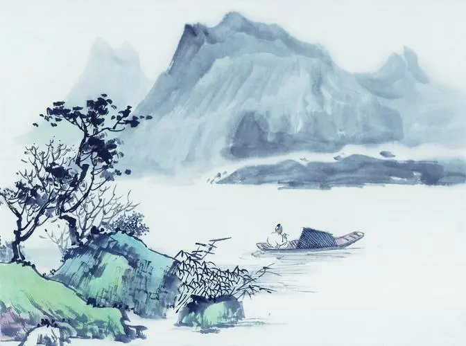 工业电子